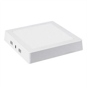 LED Panel Light