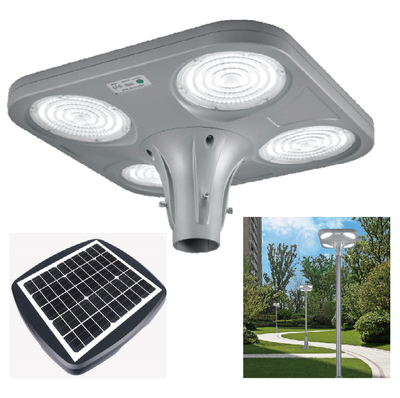 Solar Light 12R