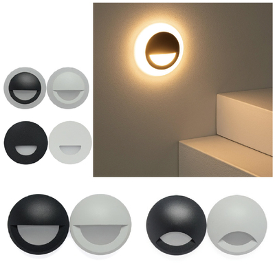 LED Foot Light - SD-A110
