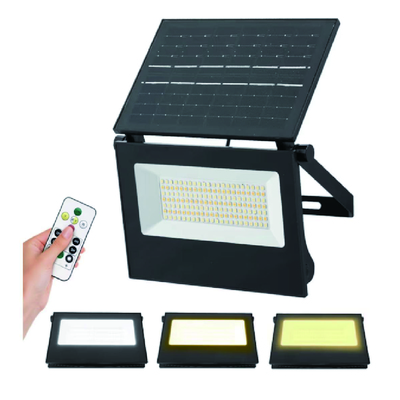 Solar Light &nbsp;SFL-04