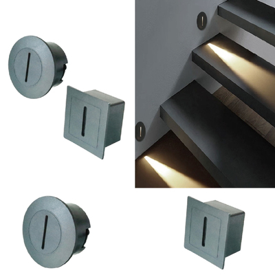 LED Foot Light - SD-A116