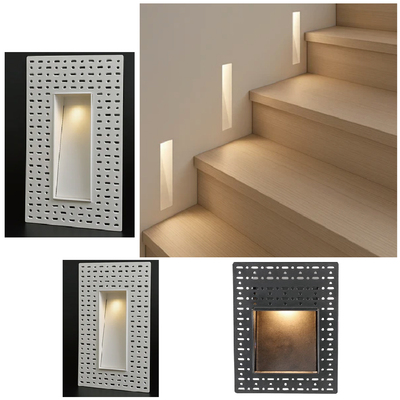 LED Foot Light - SD-A112