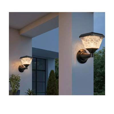 Solar Light SGL-01Z