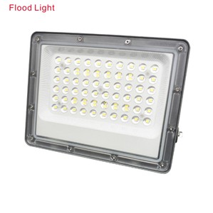 LED Flood Light2
