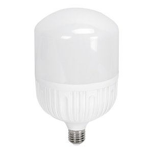 T Bulb
