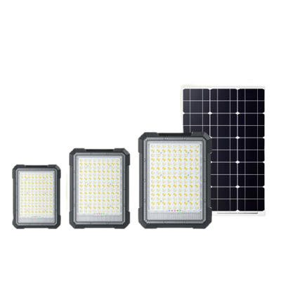 Solar Light &nbsp;SFL-03