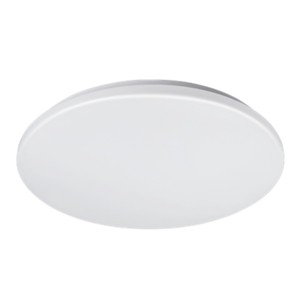 Ceiling Light 3
