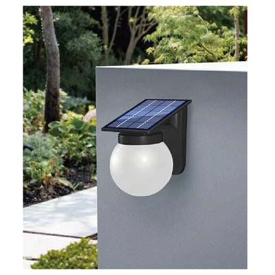 Solar Light -SGL-10