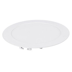 LED Panel Light