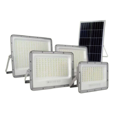Solar Light - SFL-02