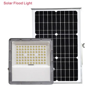 Solar Flood Light2