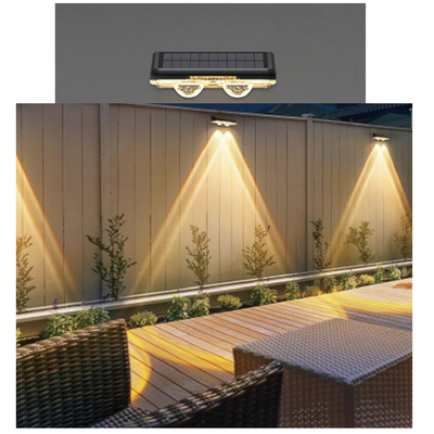 Solar Light &nbsp;SWL-03