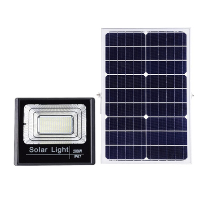 Solar Light &nbsp;SFL-01