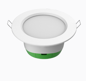 CCT Dimmable Down Light