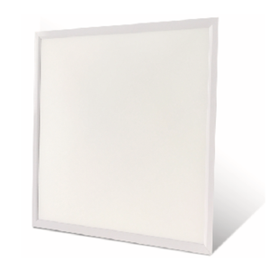 Big Panel Light