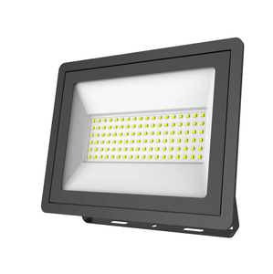 LED Flood Light